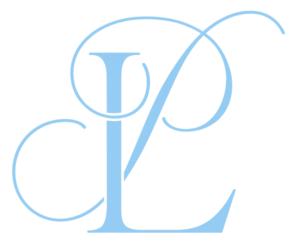 POLIVE ENTERPRISES LIMITED